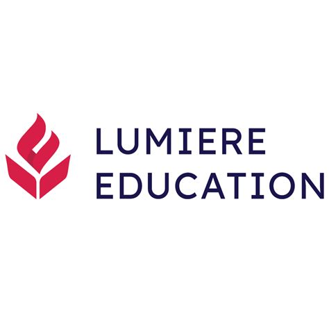 Lumiere education. Things To Know About Lumiere education. 